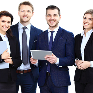 service-image